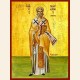 AΓΙΟΣ ΠΟΛΥΚΑΡΠΟΣ